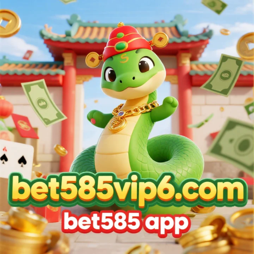 bet585 app